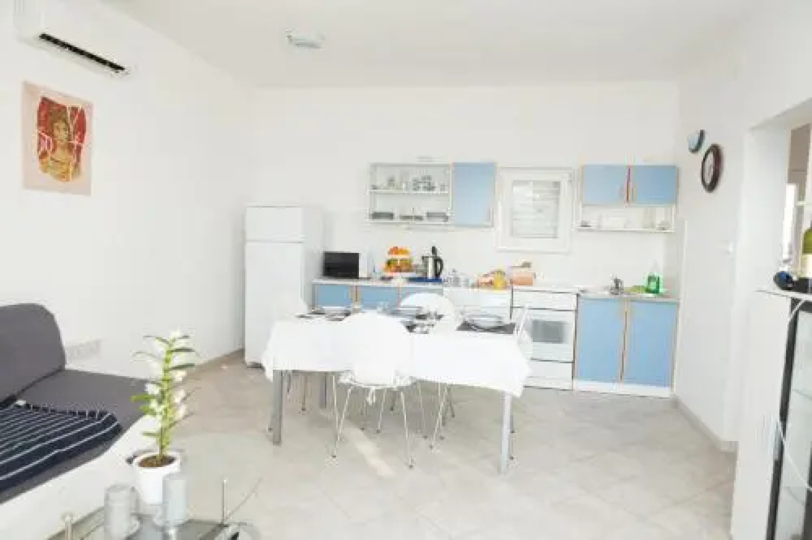 Holiday Home Gandalj_2