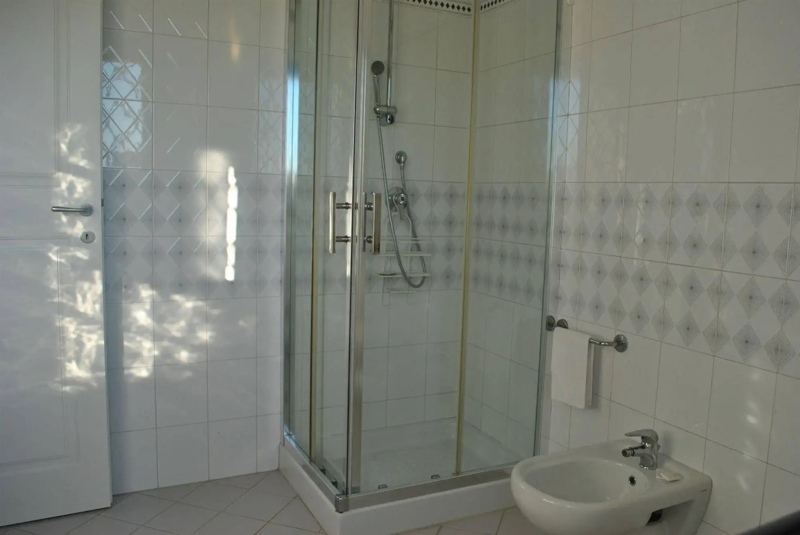 Al Palmento Cruillas