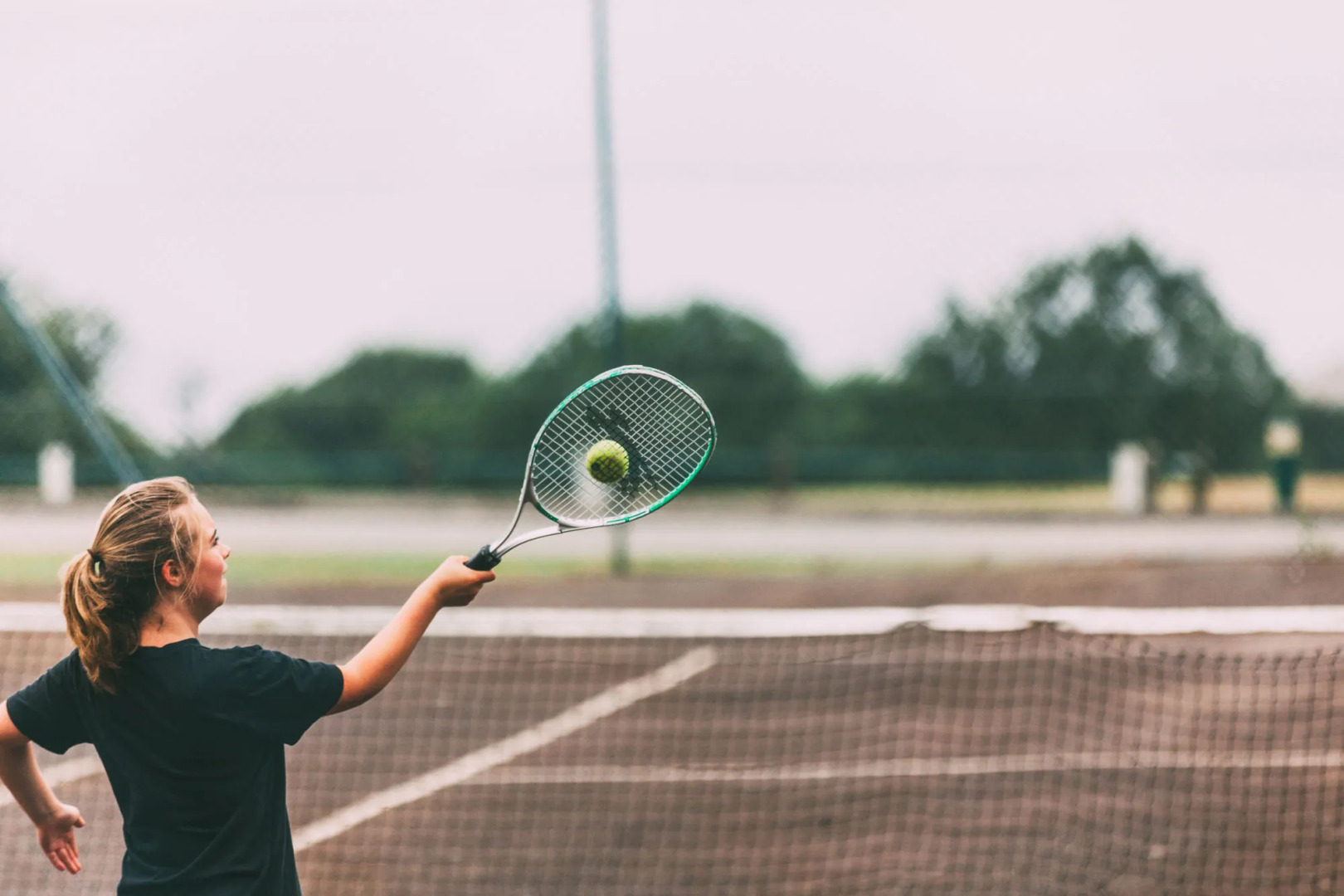 Tregenna Castle Resort