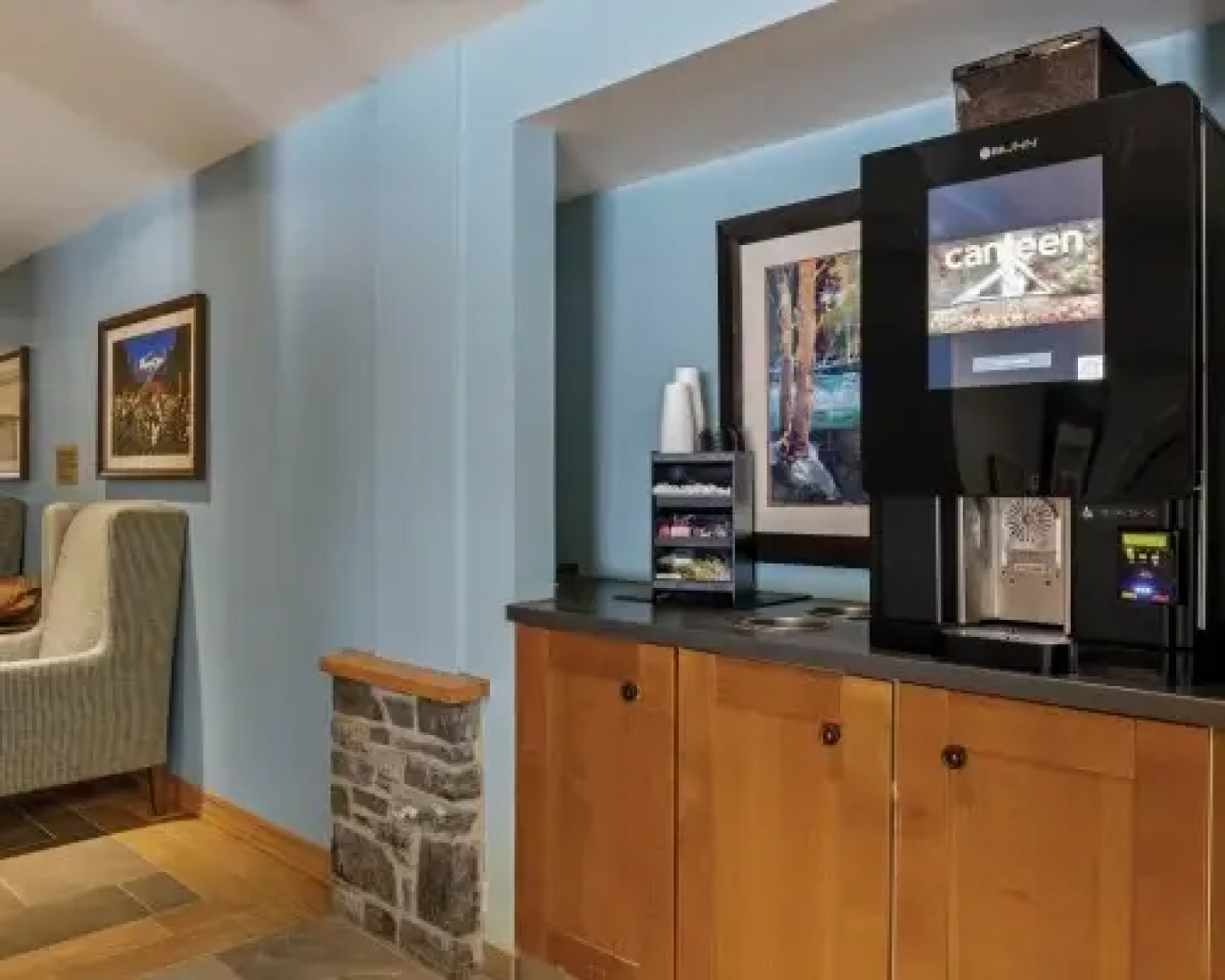 WorldMark Canmore - Banff - 3 Nights, Canmore, Canada