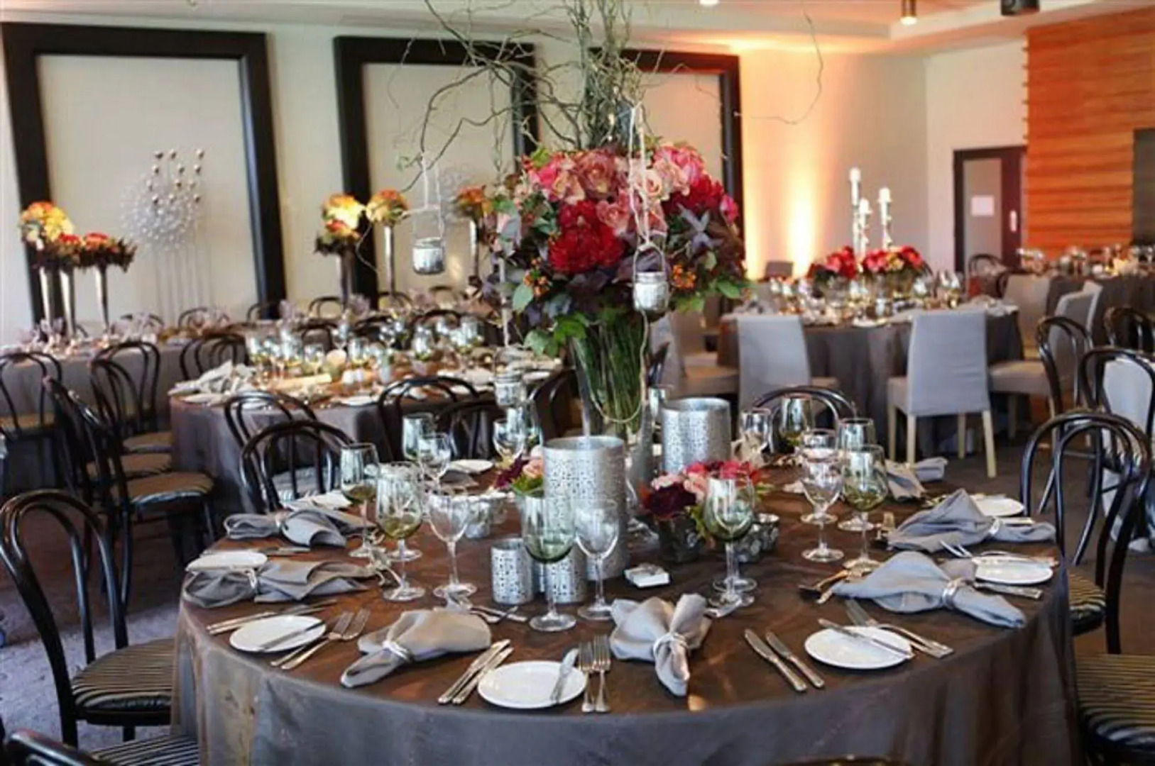 Park Proxi Gibraltar Bowral