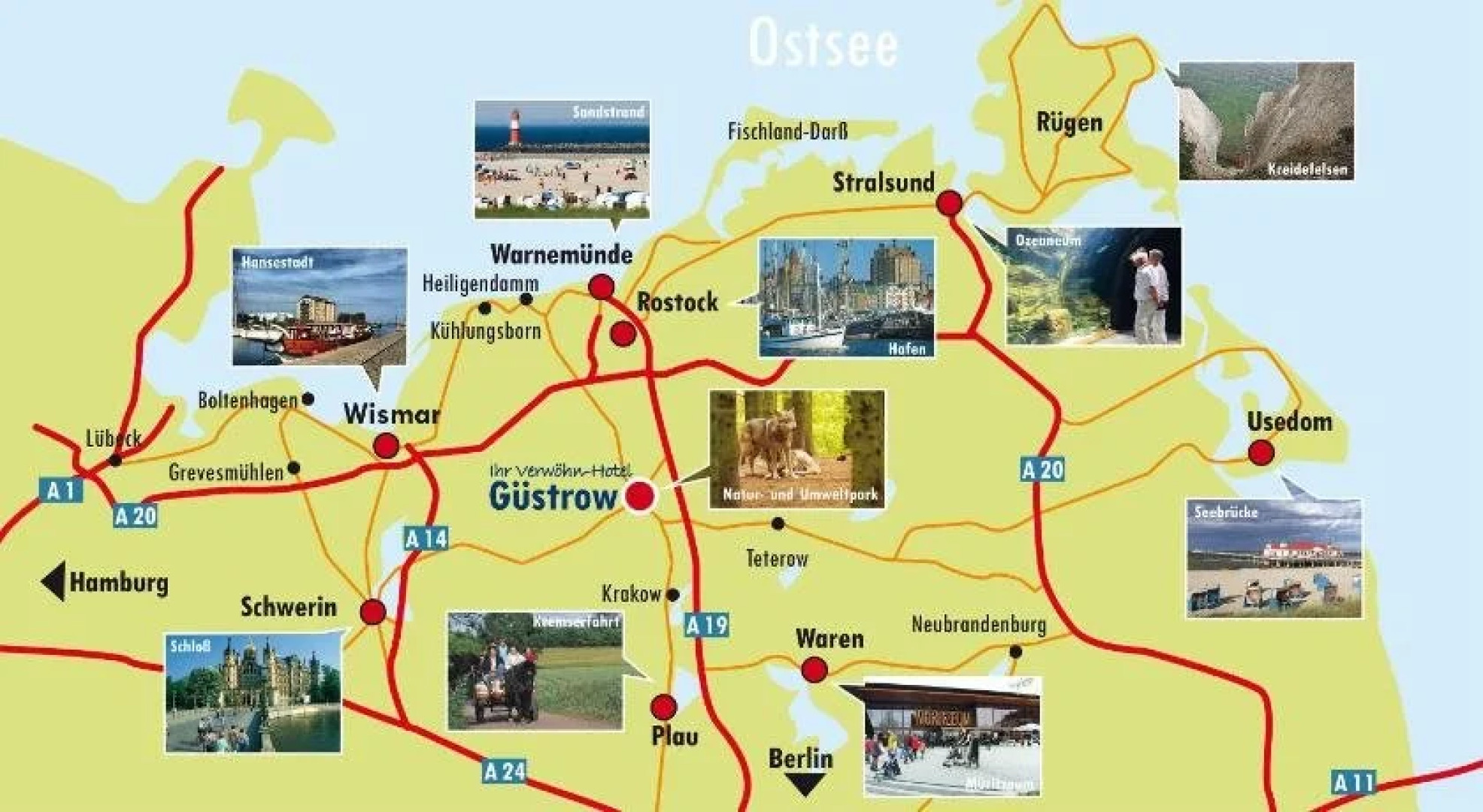 sweet dream hostel & pension - Self Check-In