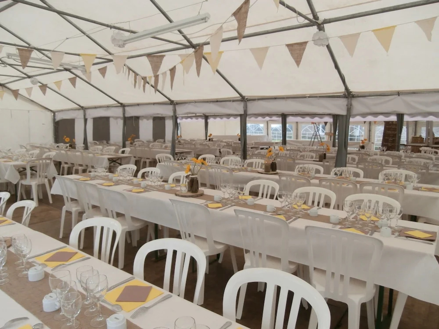 Relais Culturel Du Manoir Des Loges