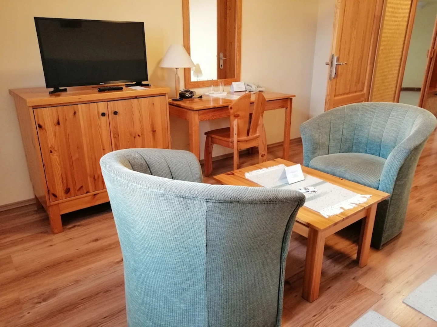 Józsi Bácsi Vendéglője és Szállodája