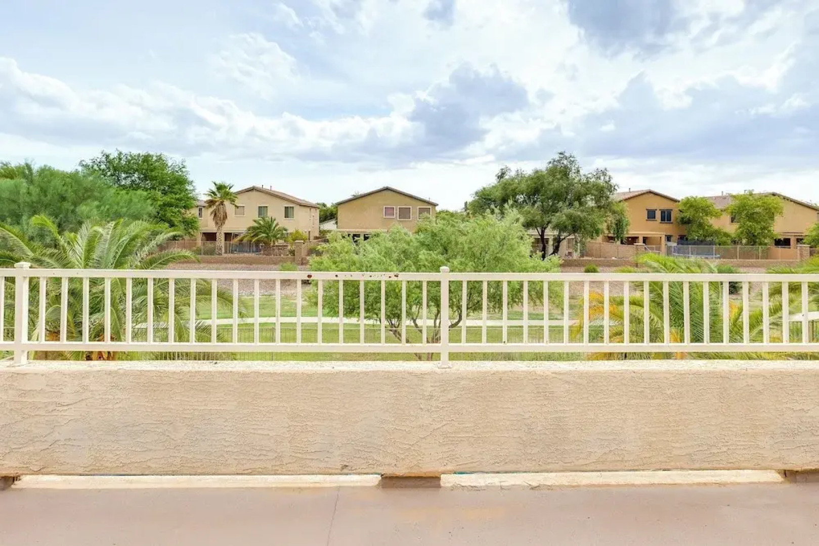 Maricopa Oasis w/ Game Room + Community Perks!