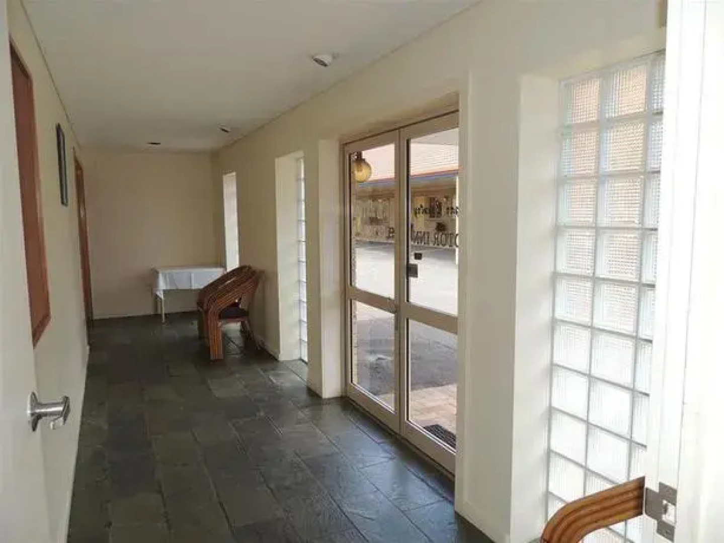 Comfort Inn Sugar Country