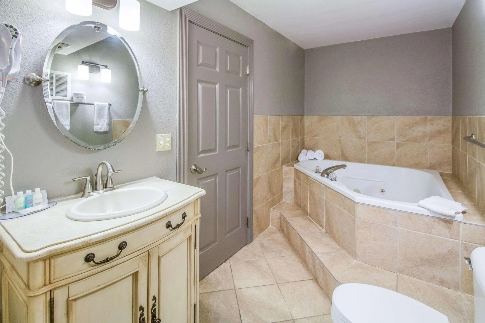 Sonesta Essential Rapid City