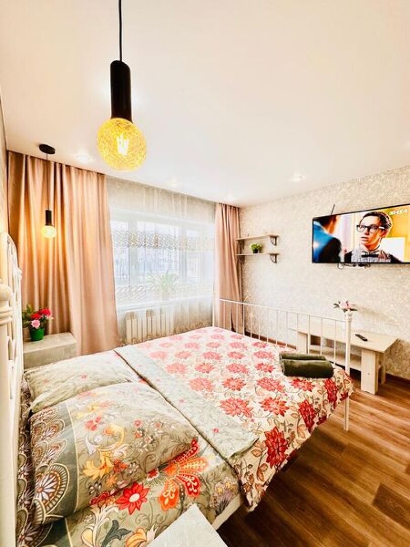 Регион89 на ул. Полярная , д. 15