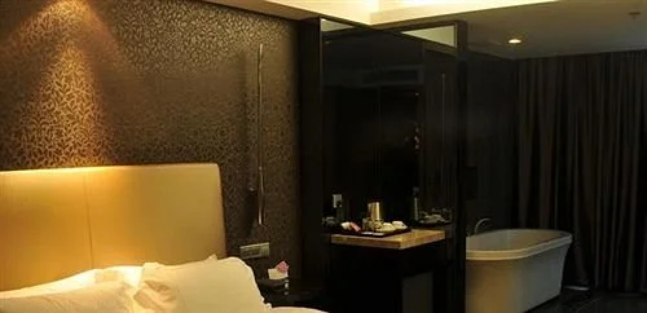 Xinhao Hotel - Fuzhou