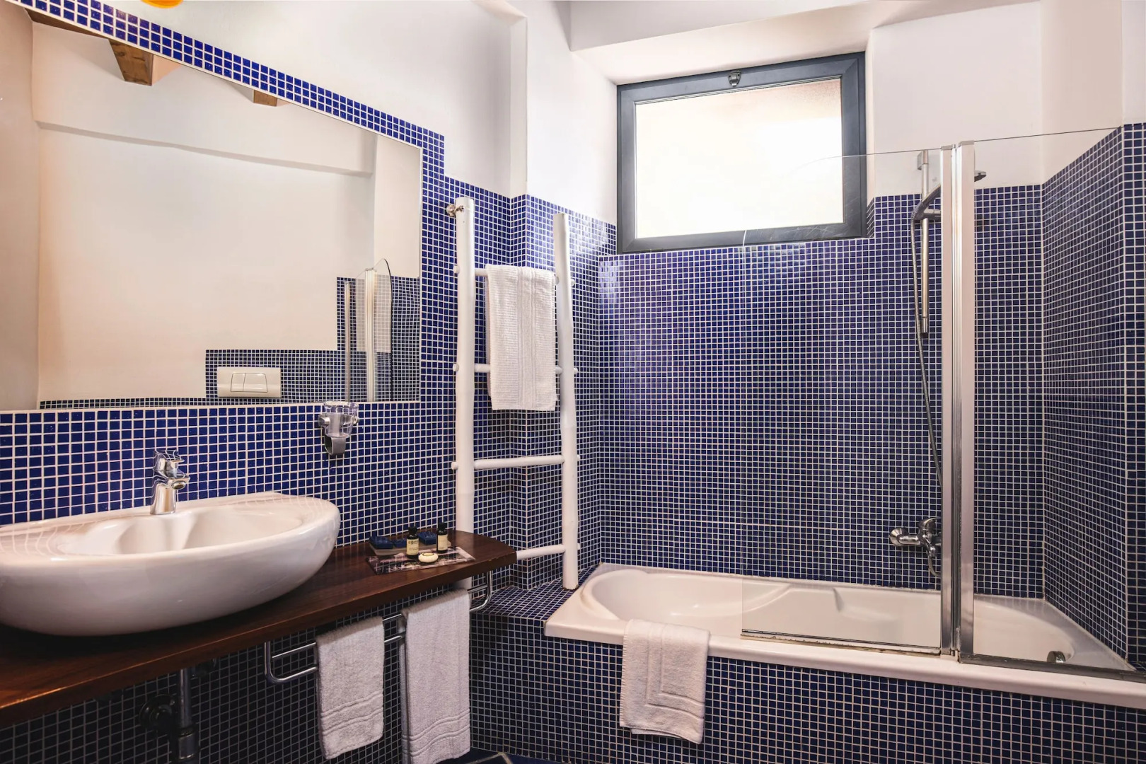 Magaggiari Hotel Resort