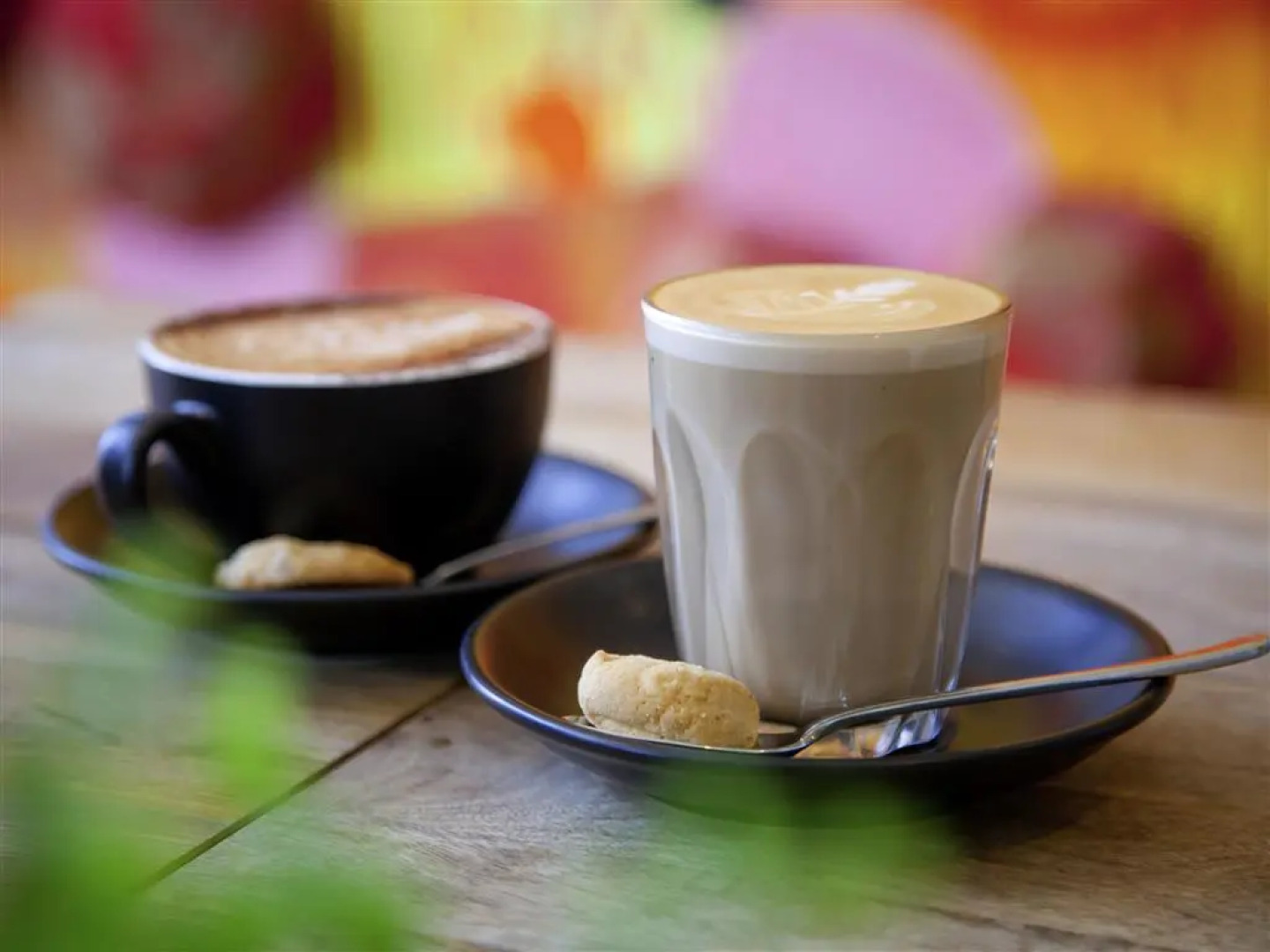 Mercure Bendigo Schaller