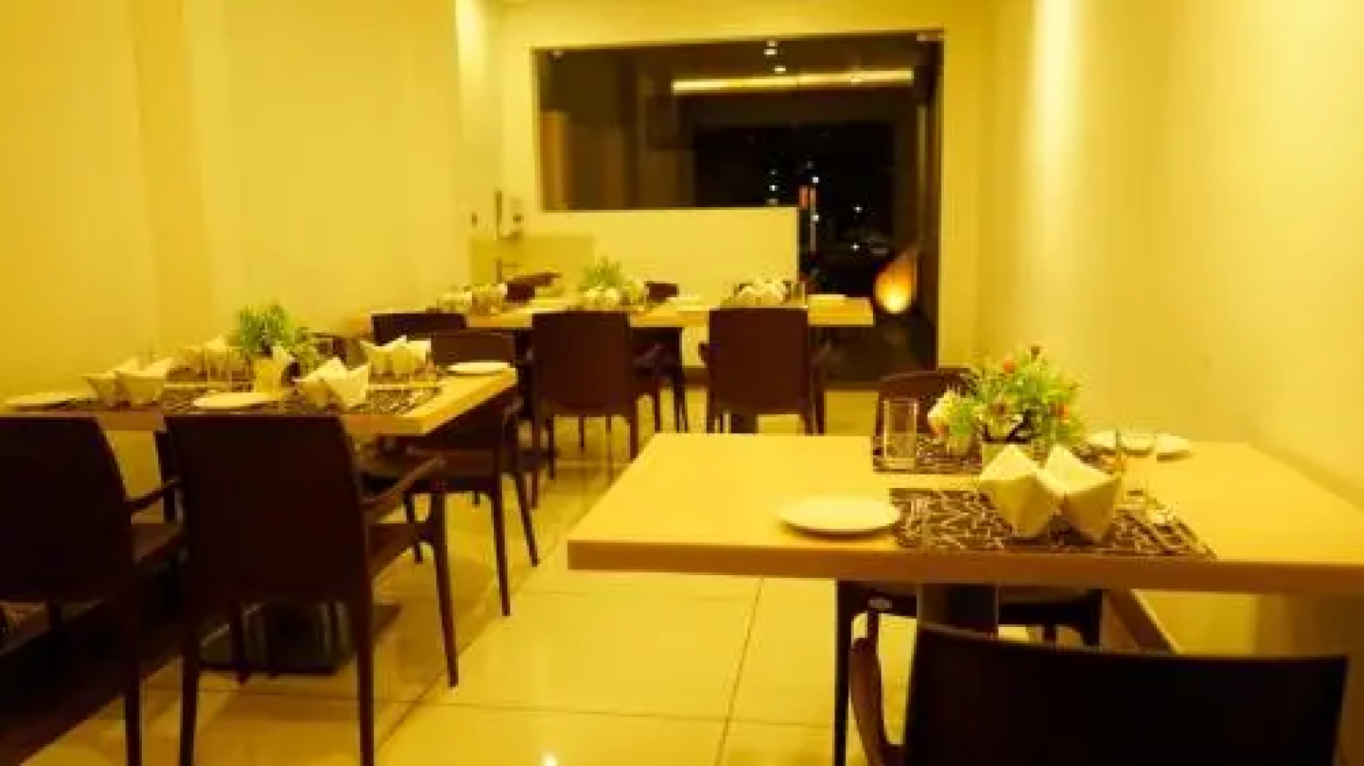 GEH Silver Storm Resort Athirappilly