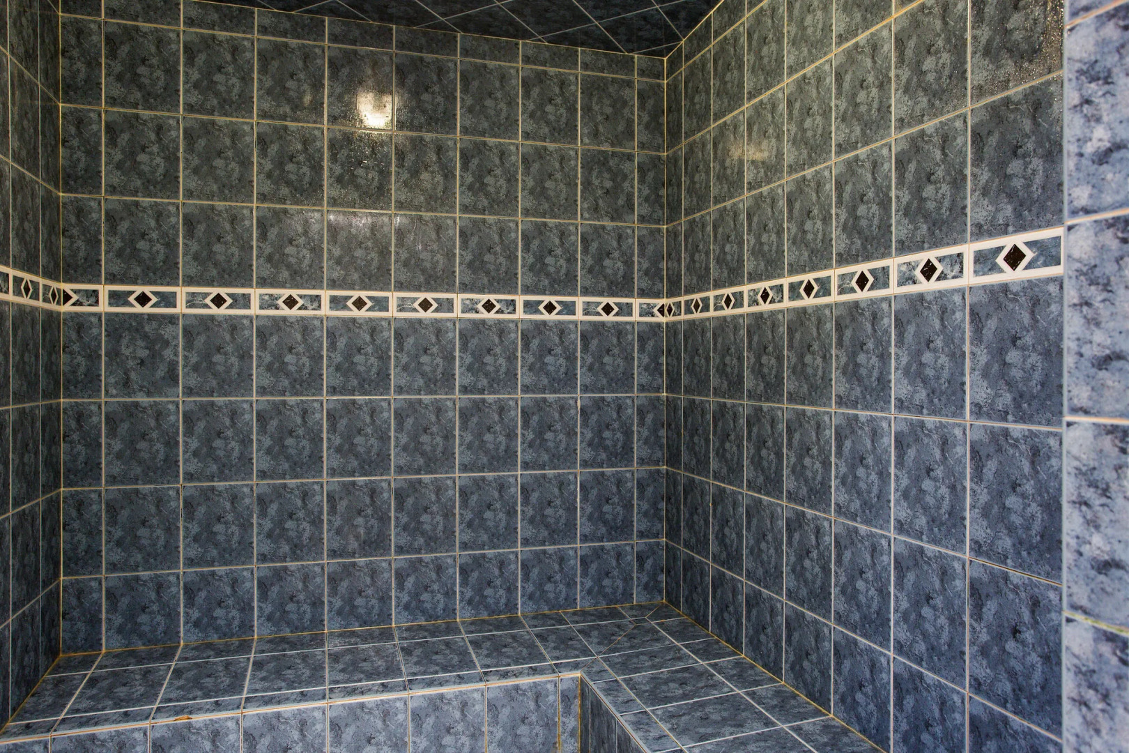 Shilo Inn Suites Hotel - Ocean Shores