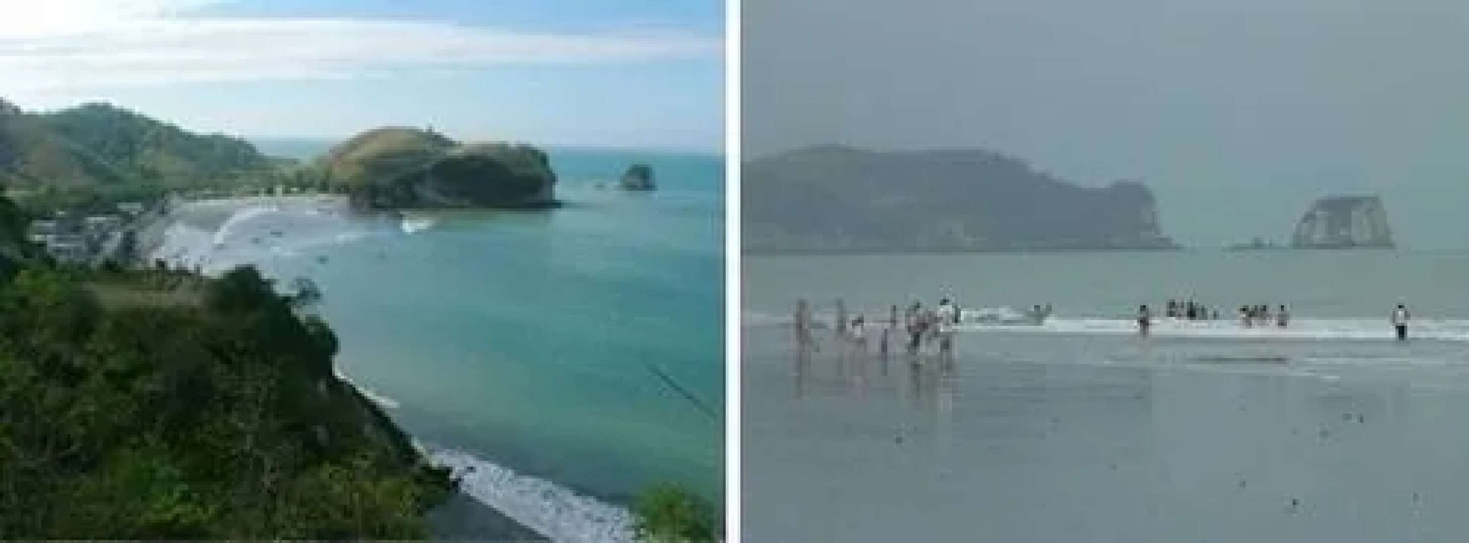 Casa Grande Hotel Inn