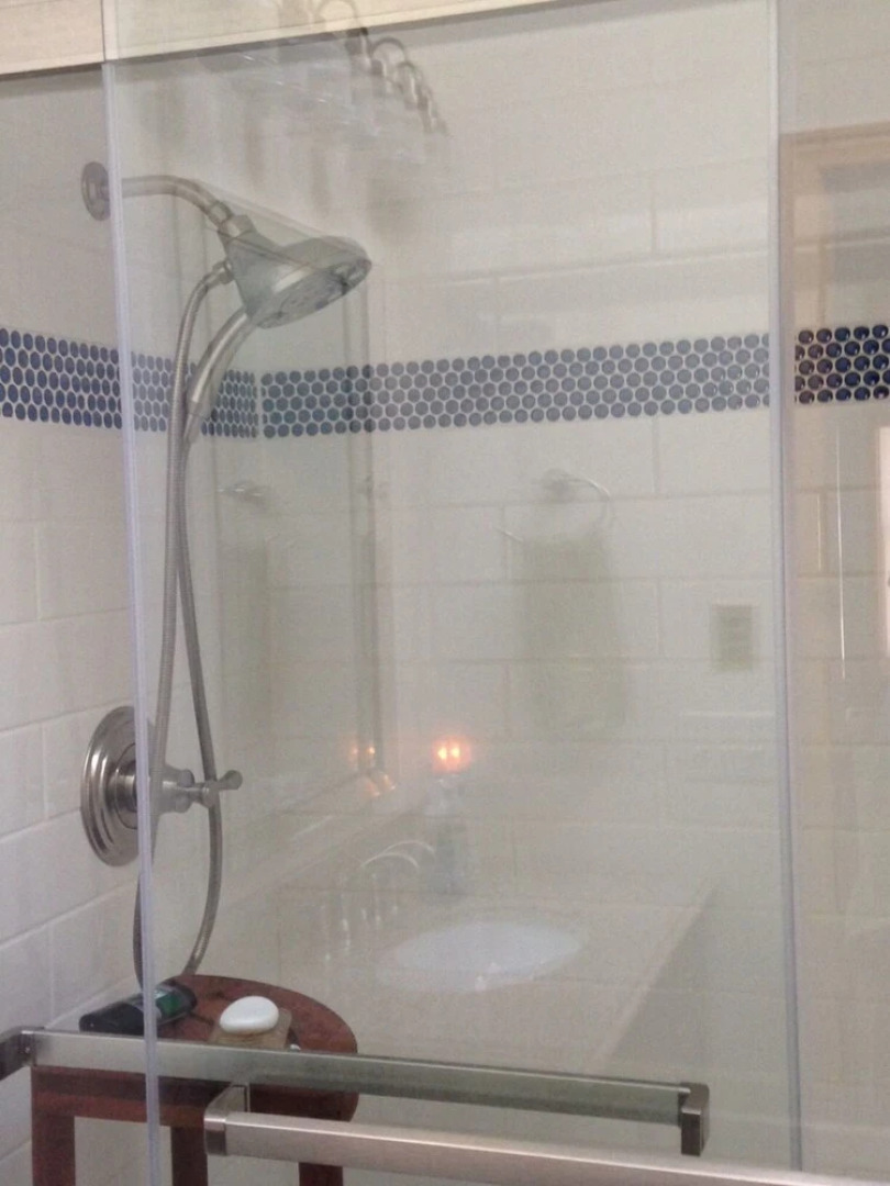 Immaculate - Stratton, Mount Snow