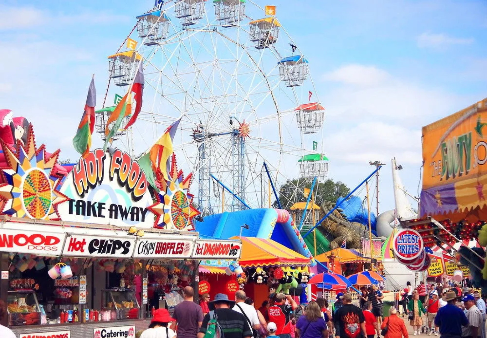 Comfort Inn Costa Mesa