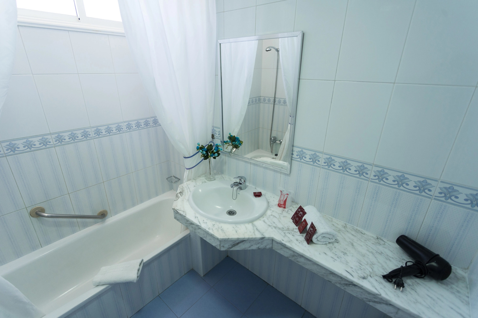 El Marqués Palace by Intercorp Hotel Group