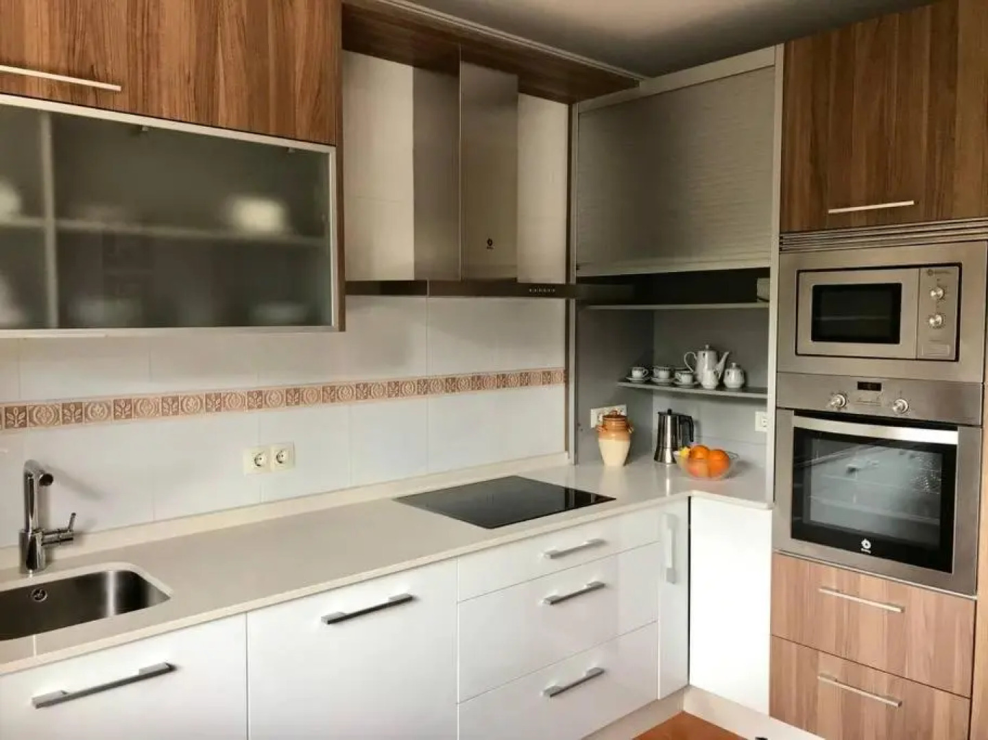 Casa Vista Islas Cíes