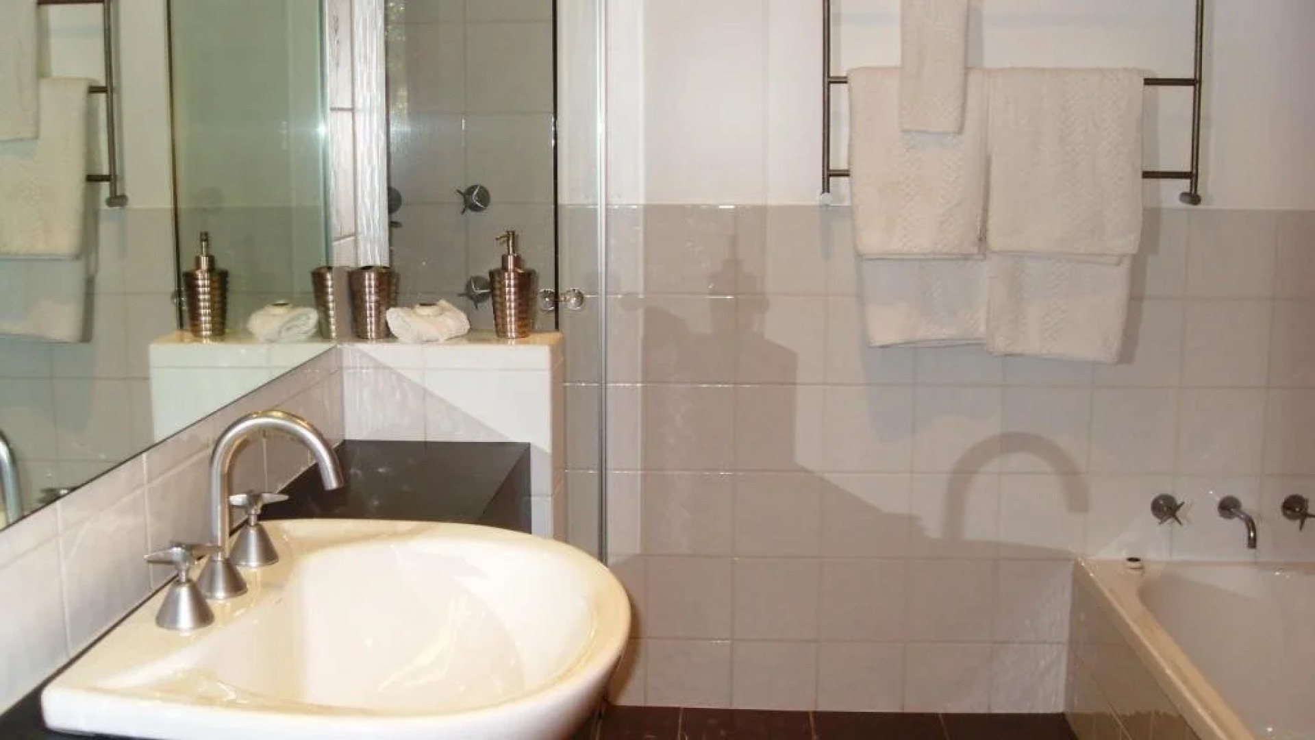 Snowbound Managed Chalets