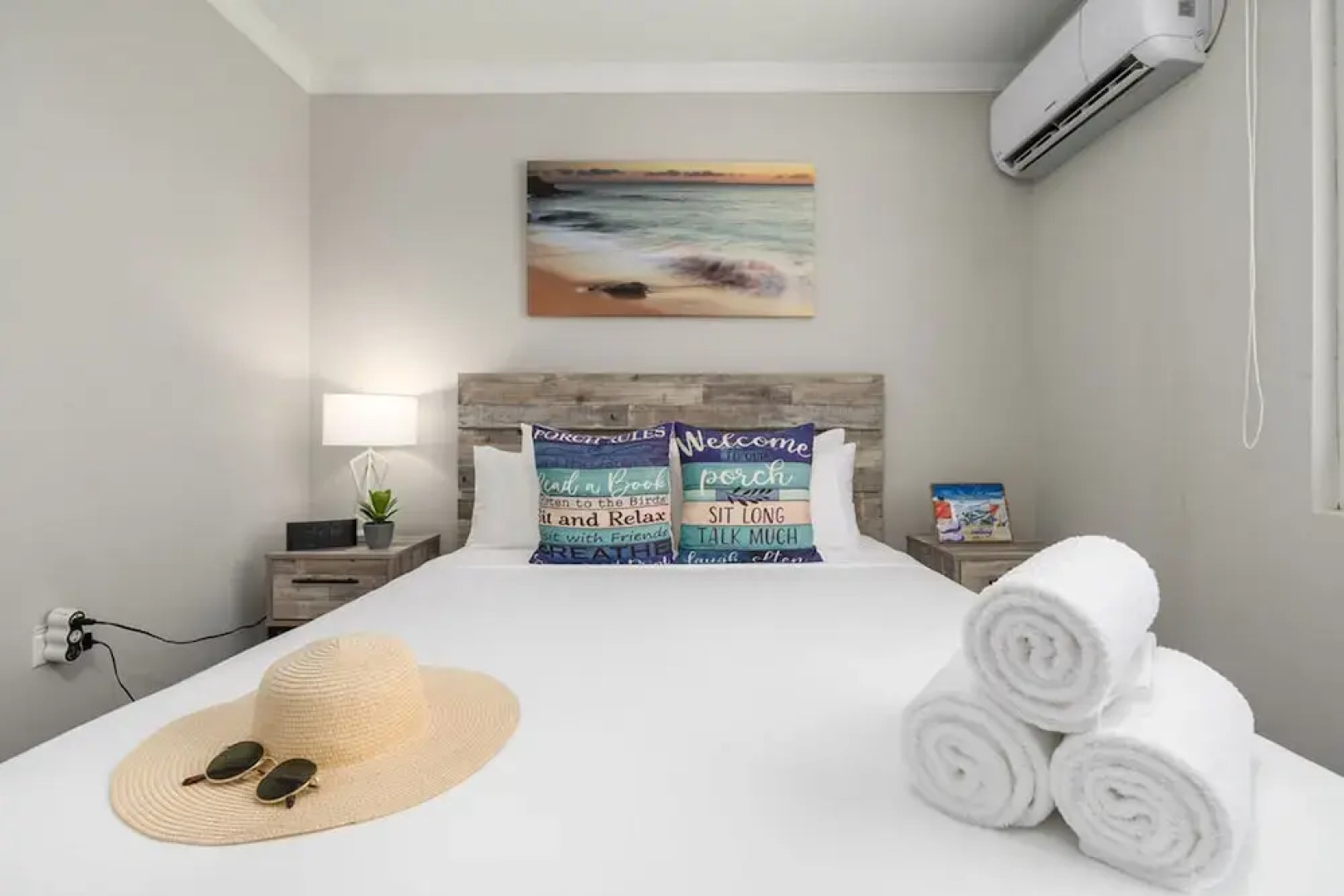 3br2ba Great Location Private Pool Amenities