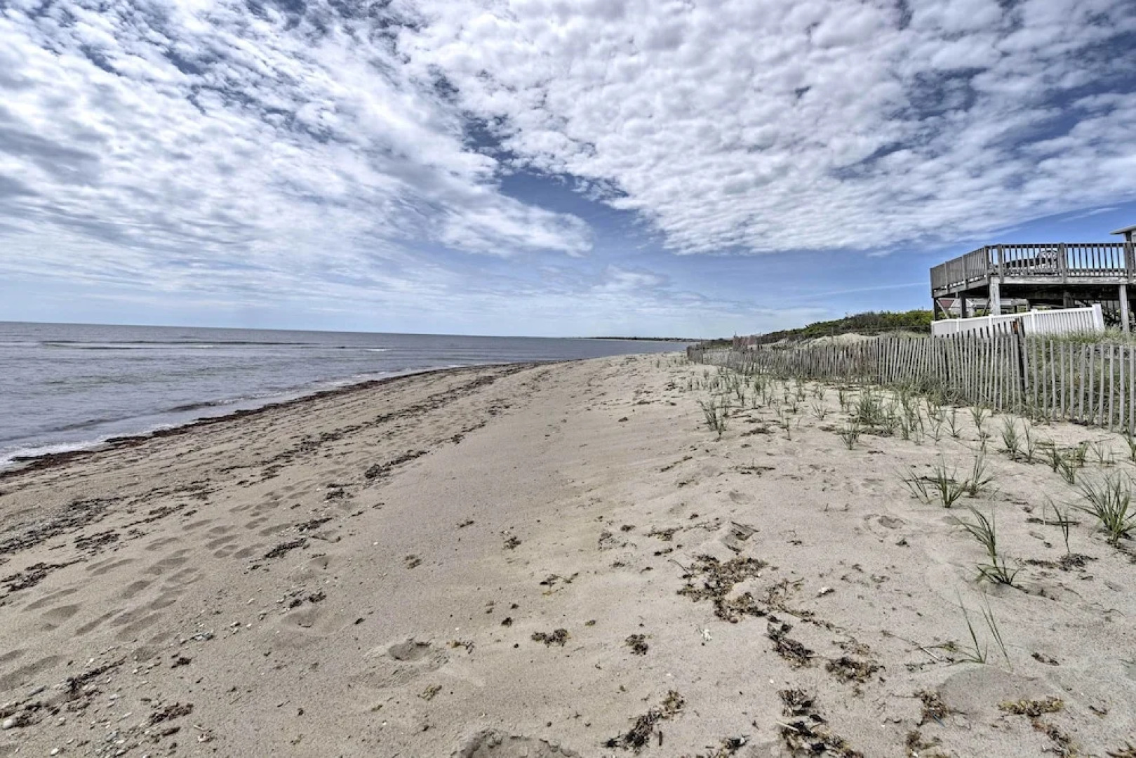 Peaceful Cottage - Steps to Matunuck Beach