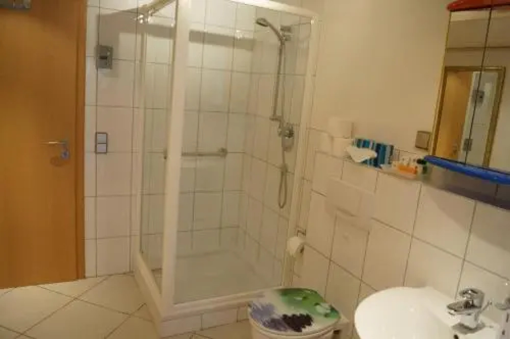 * * * * * Villa Zabler