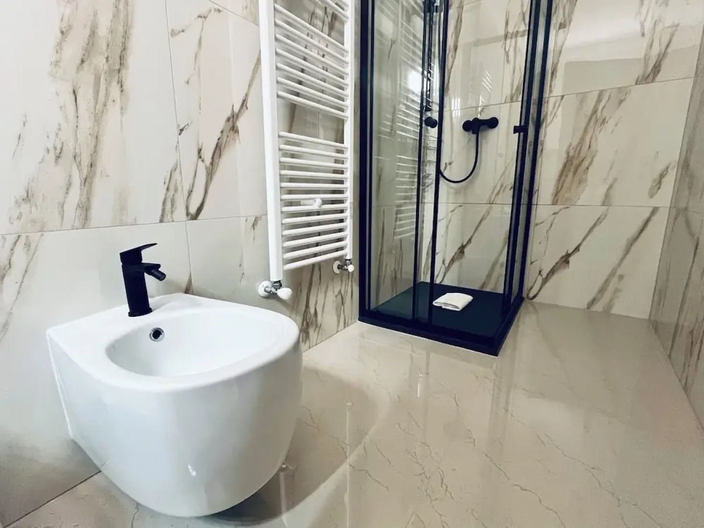 GuestHouse Magliaso Golf