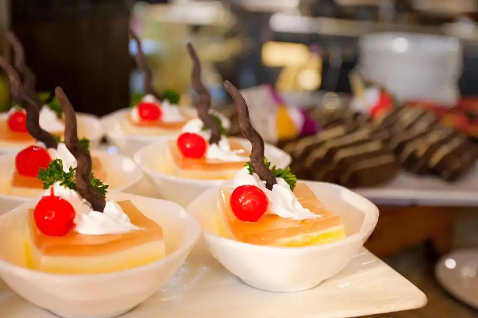 Chongqing YiMei Hotel