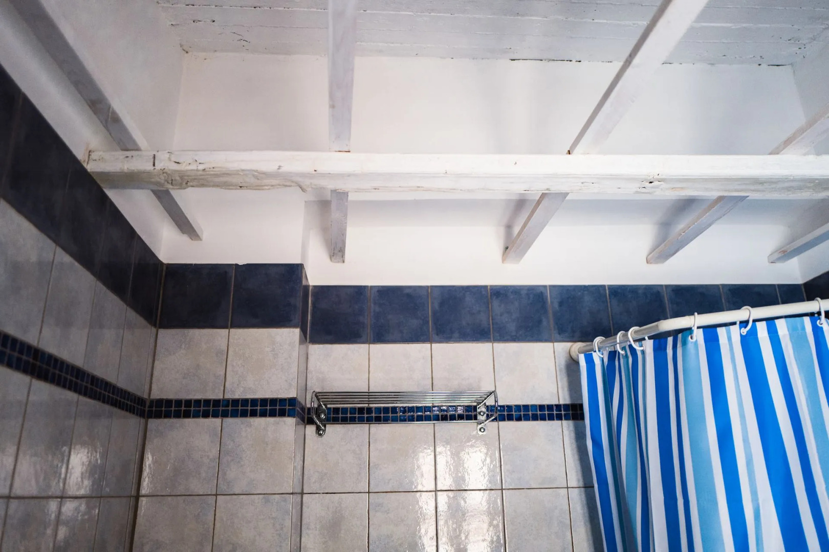 Karnayo Traditional Houses