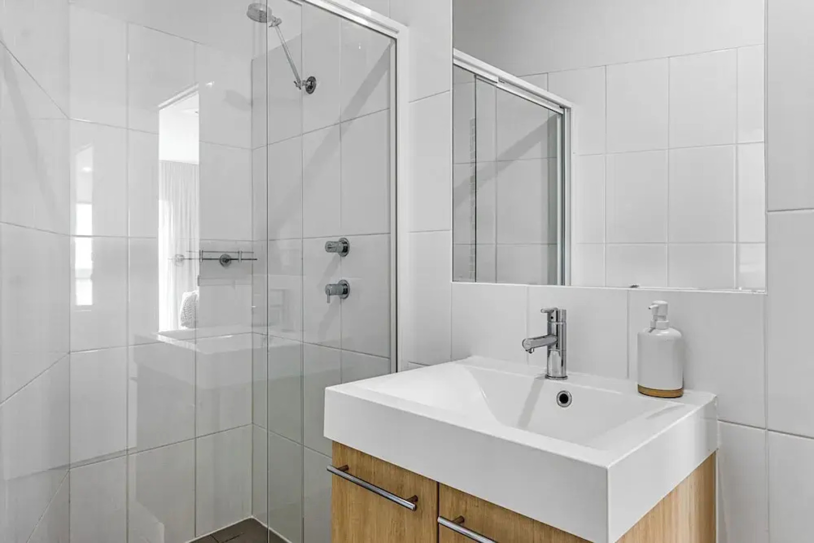 Costello Hotels - Seagate Moonta Bay