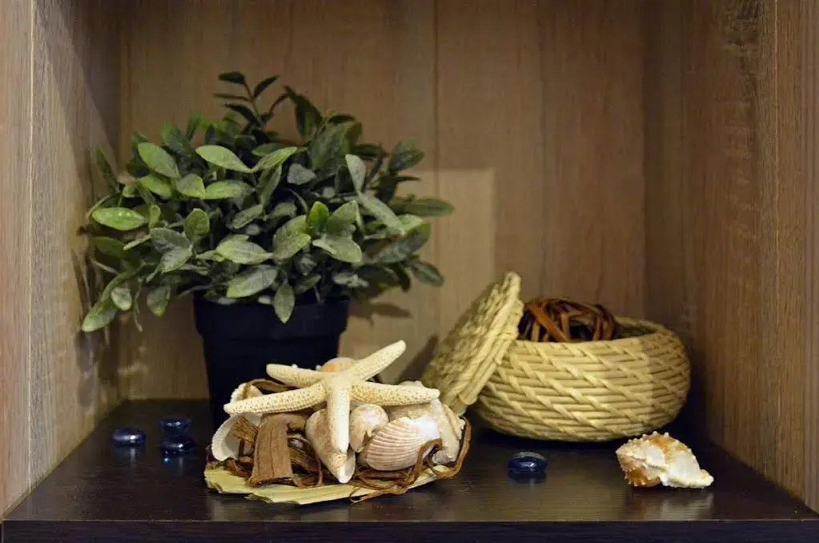 Хостел Порт На Невском