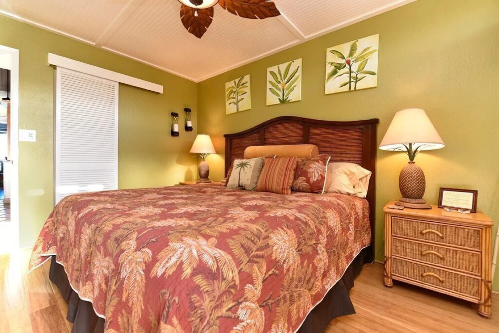 Kulakane 307 by RedAwning