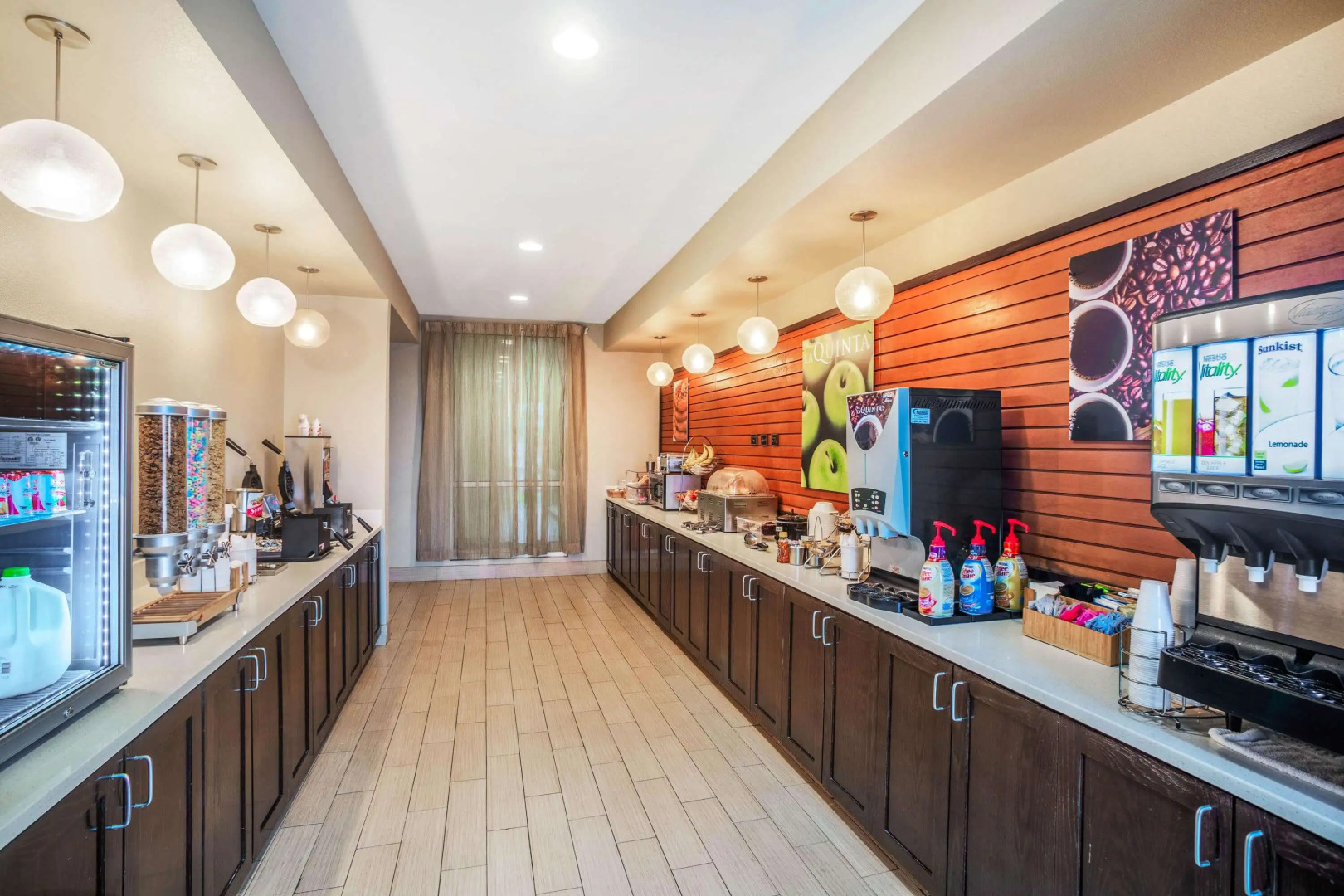 La Quinta Inn & Suites by Wyndham Beeville