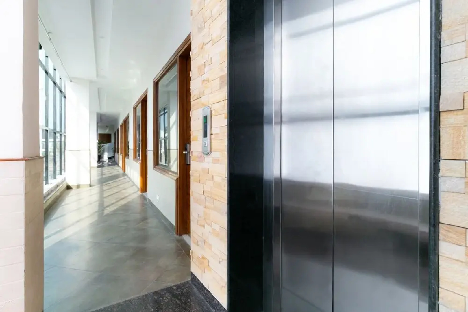 OYO 35938 Hotel Aditya & Kings