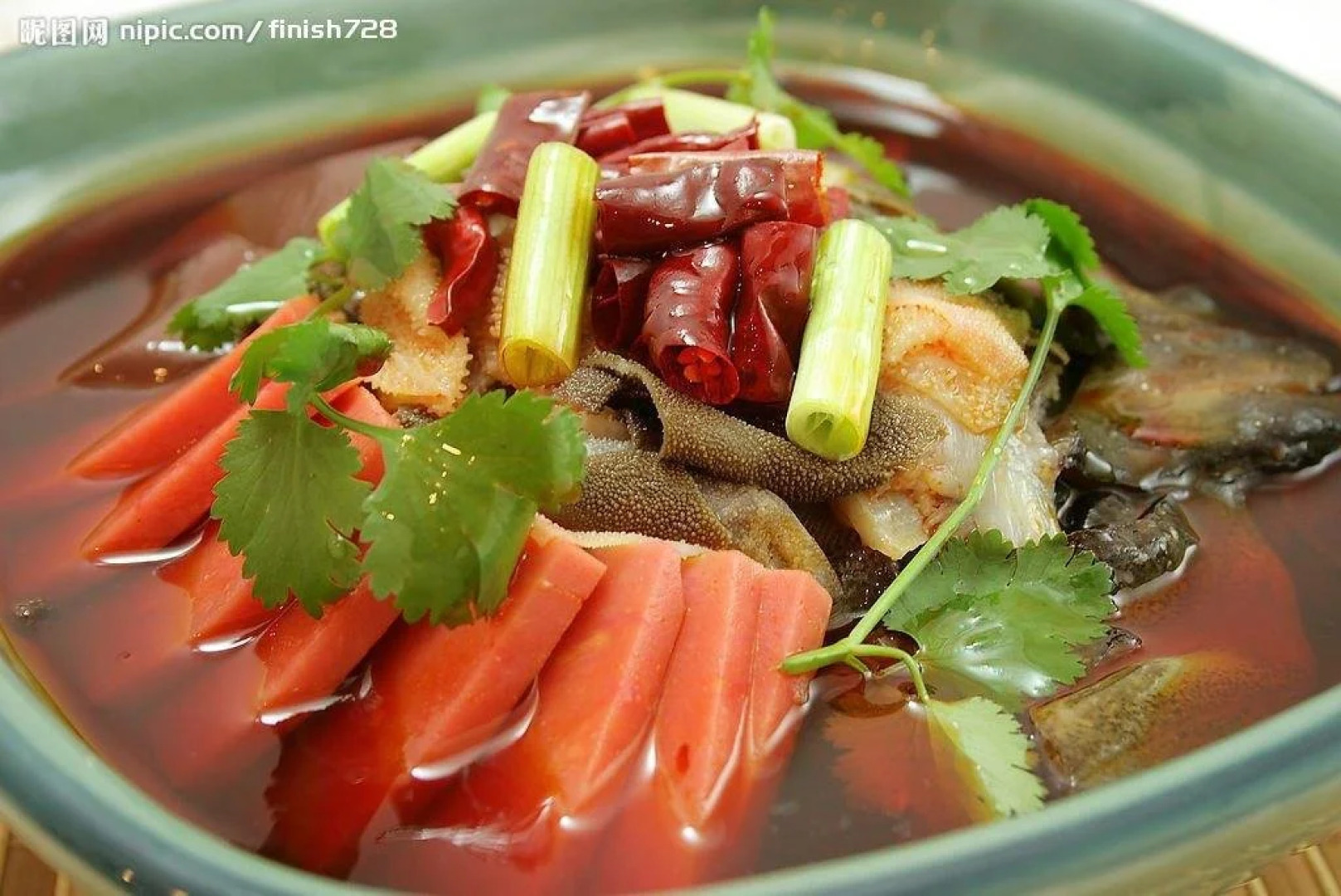 Huili Business Hotel