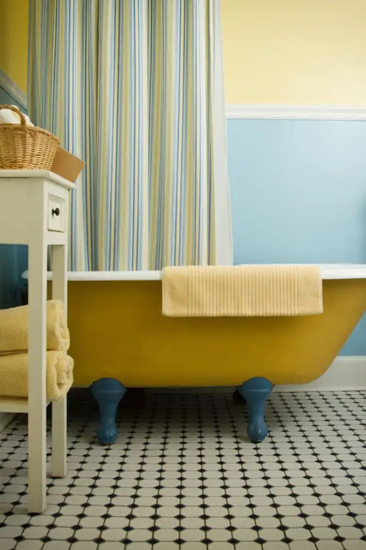 Lighthouse Inn Bed and Breakfast