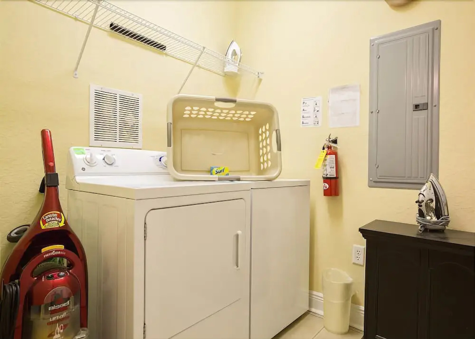 Florida Hideaway at Vista Cay