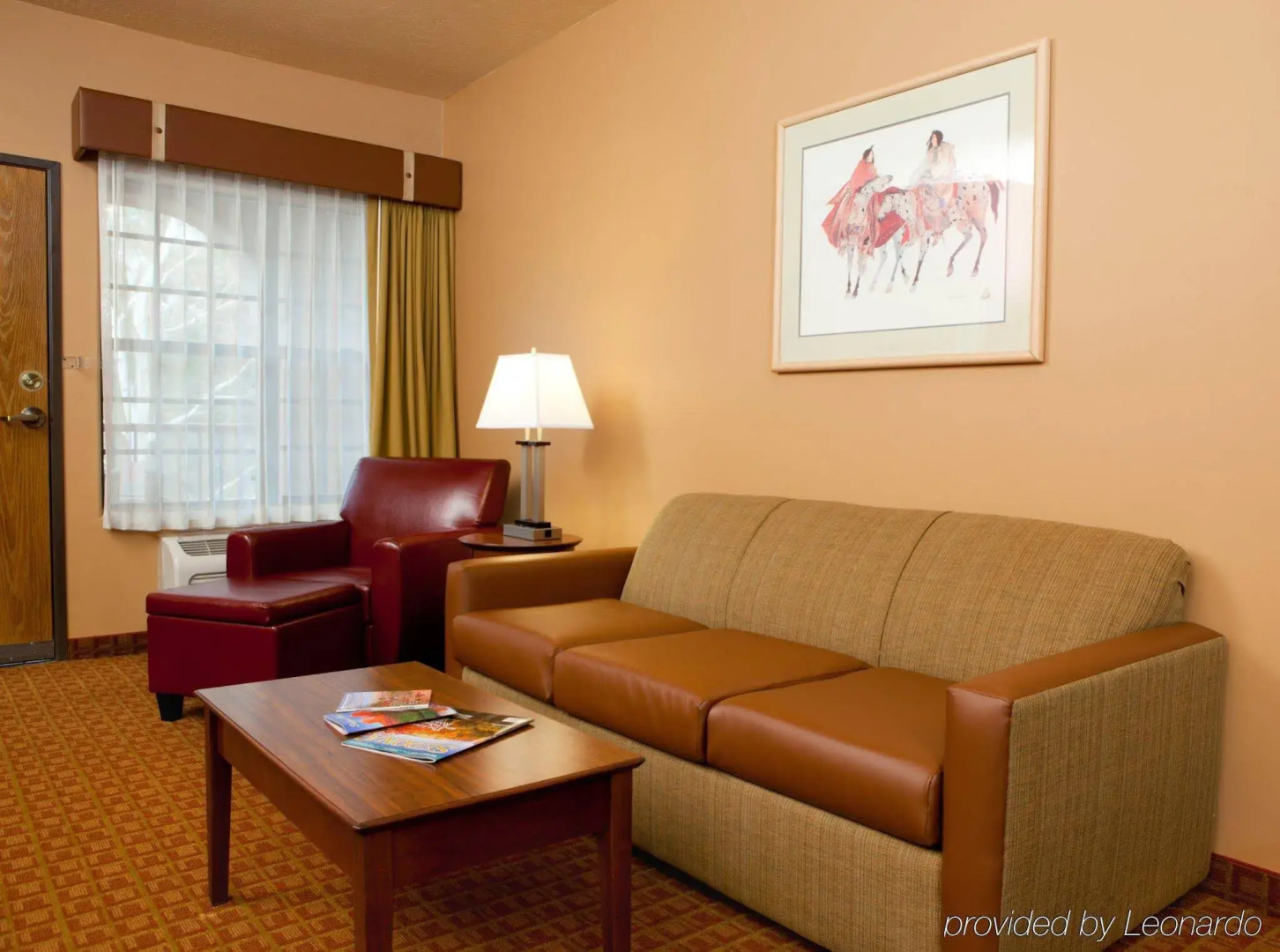 Mountain Modern Sedona