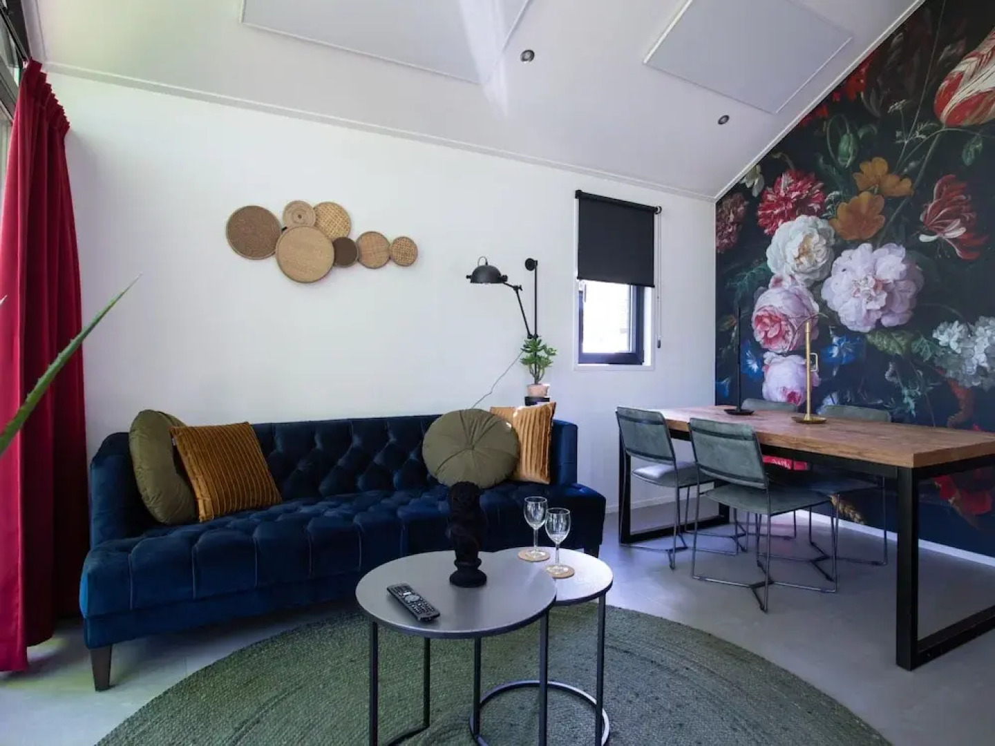 De Thijmse Berg Rhenen