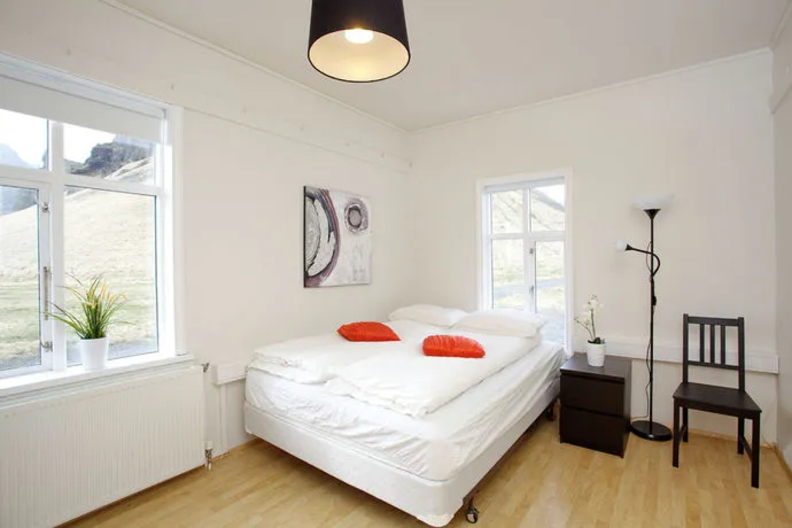 Welcome Guesthouse Edinborg