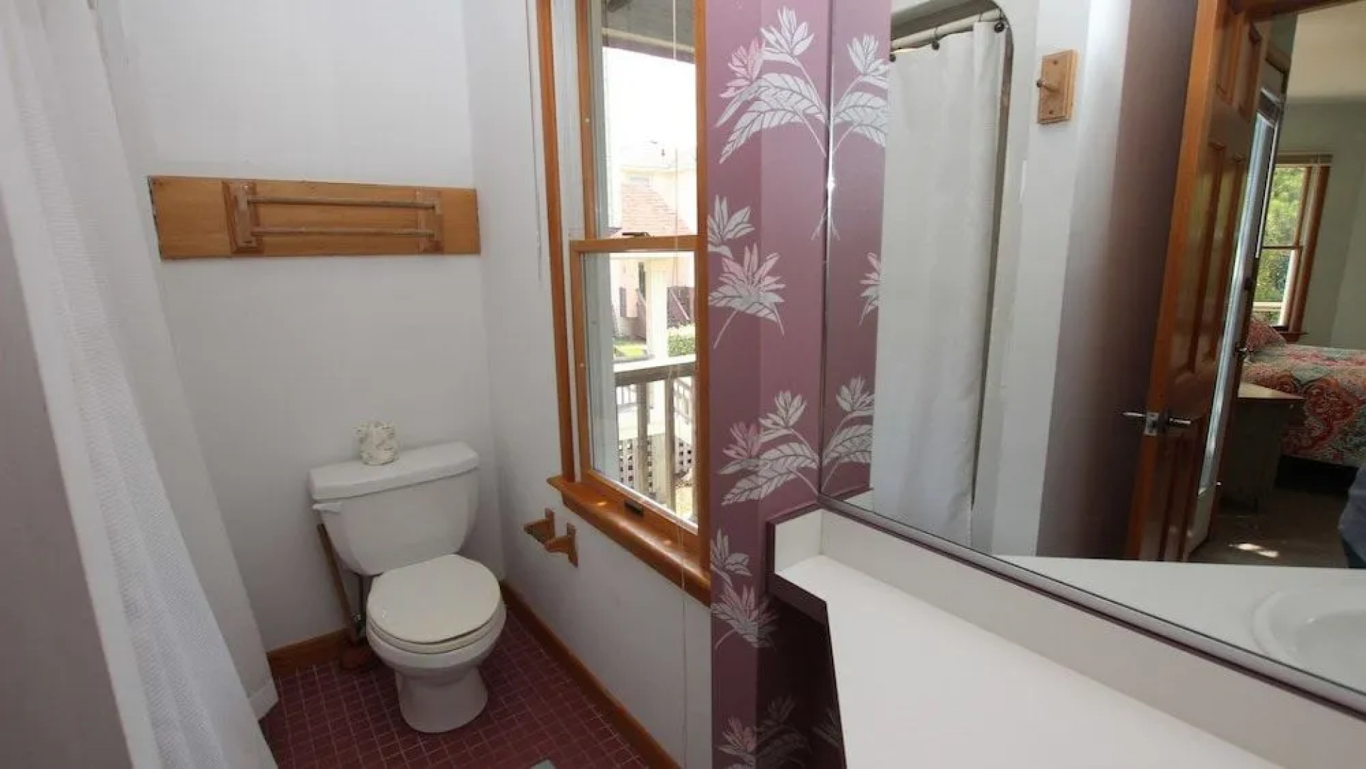 A Shore Thing - 4 Br Home