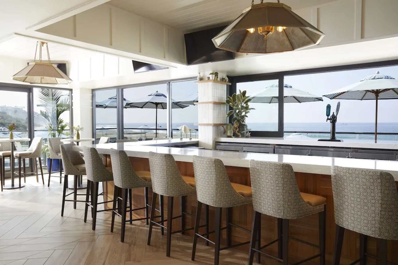 Waldorf Astoria Monarch Beach Resort & Club