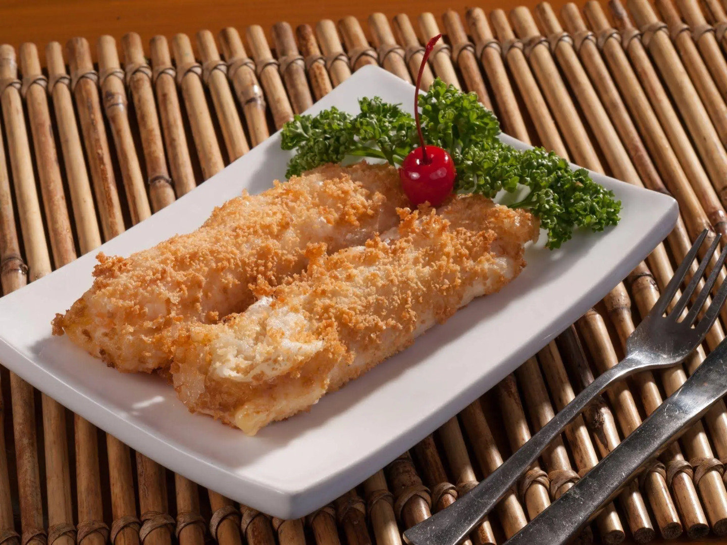 White Rock Waterpark and Beach Hotel