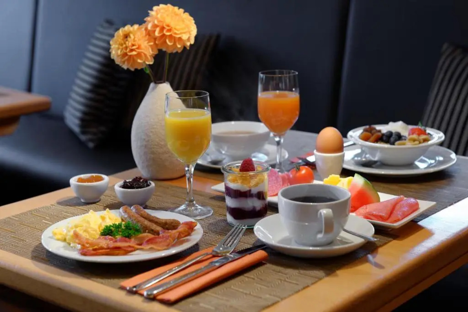 Trend Hotel Oldenburg