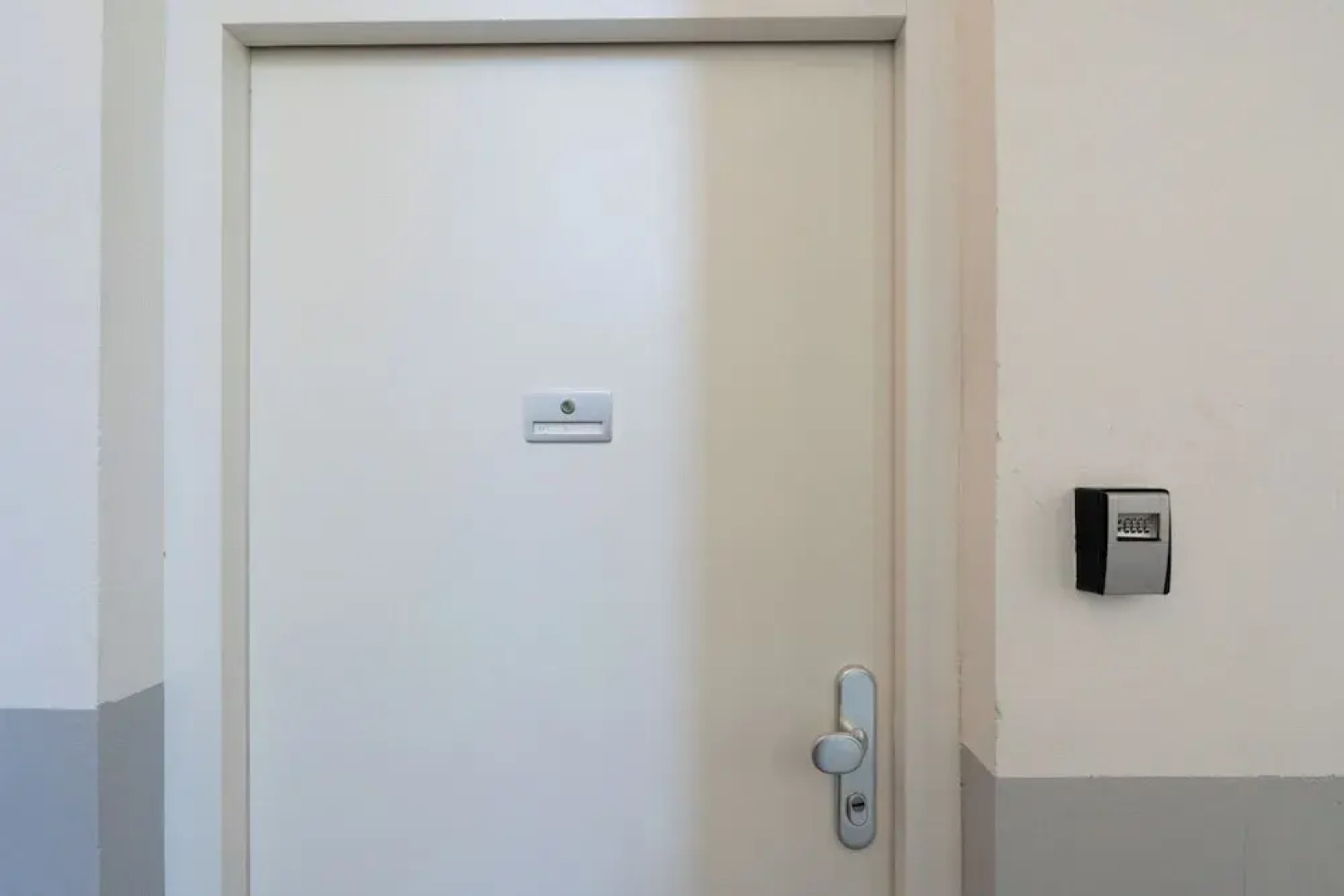 Faraway Homes Studios Klosterneuburg