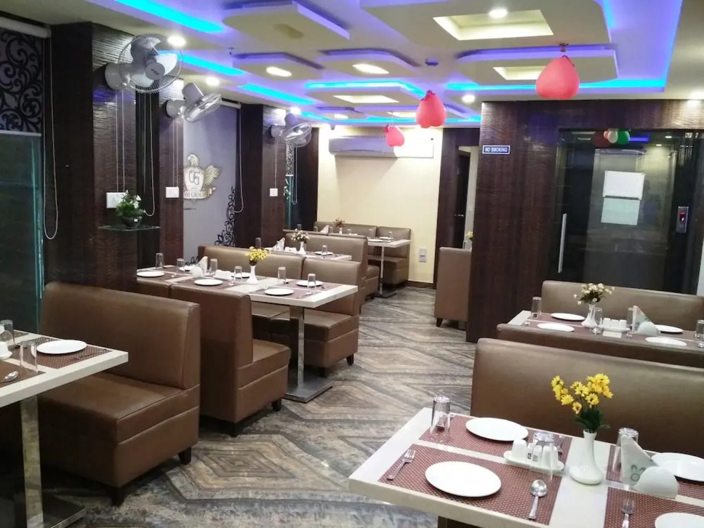 Hotel Ops, Panchla, Howrah