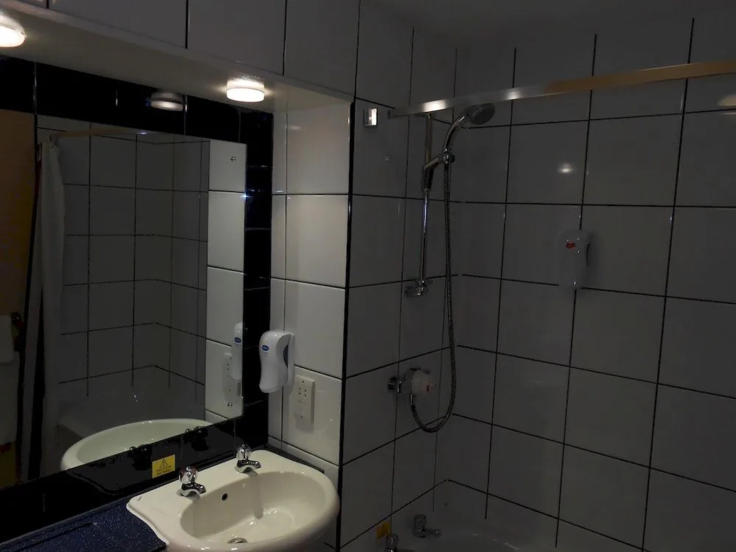 The Bluebird Inn at Samlesbury