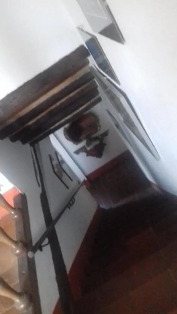 Villa With 3 Bedrooms in Umbertide, With Private Pool and Furnished Terrace