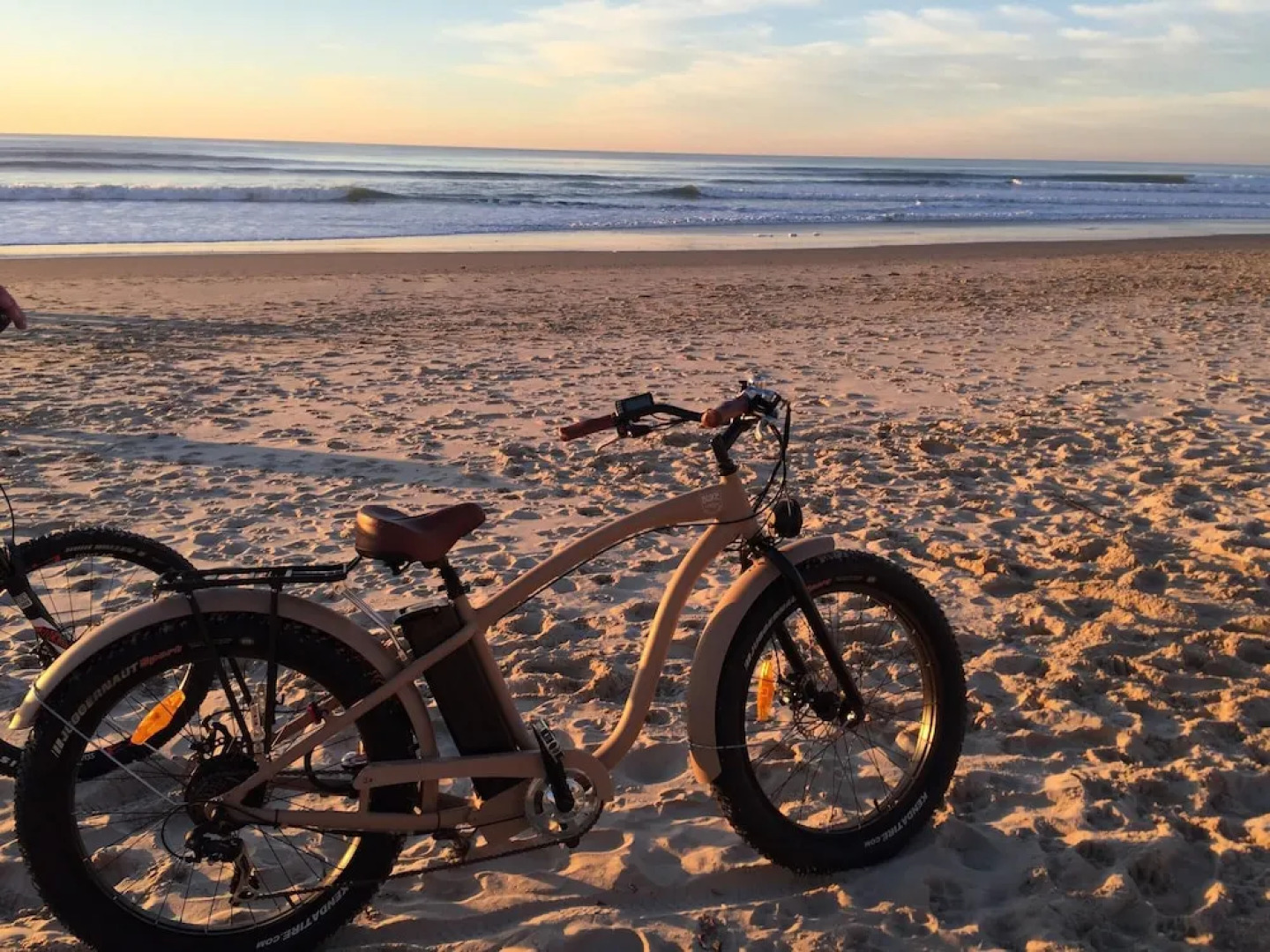 House With 4 Bedrooms in Hourtin, With Enclosed Garden