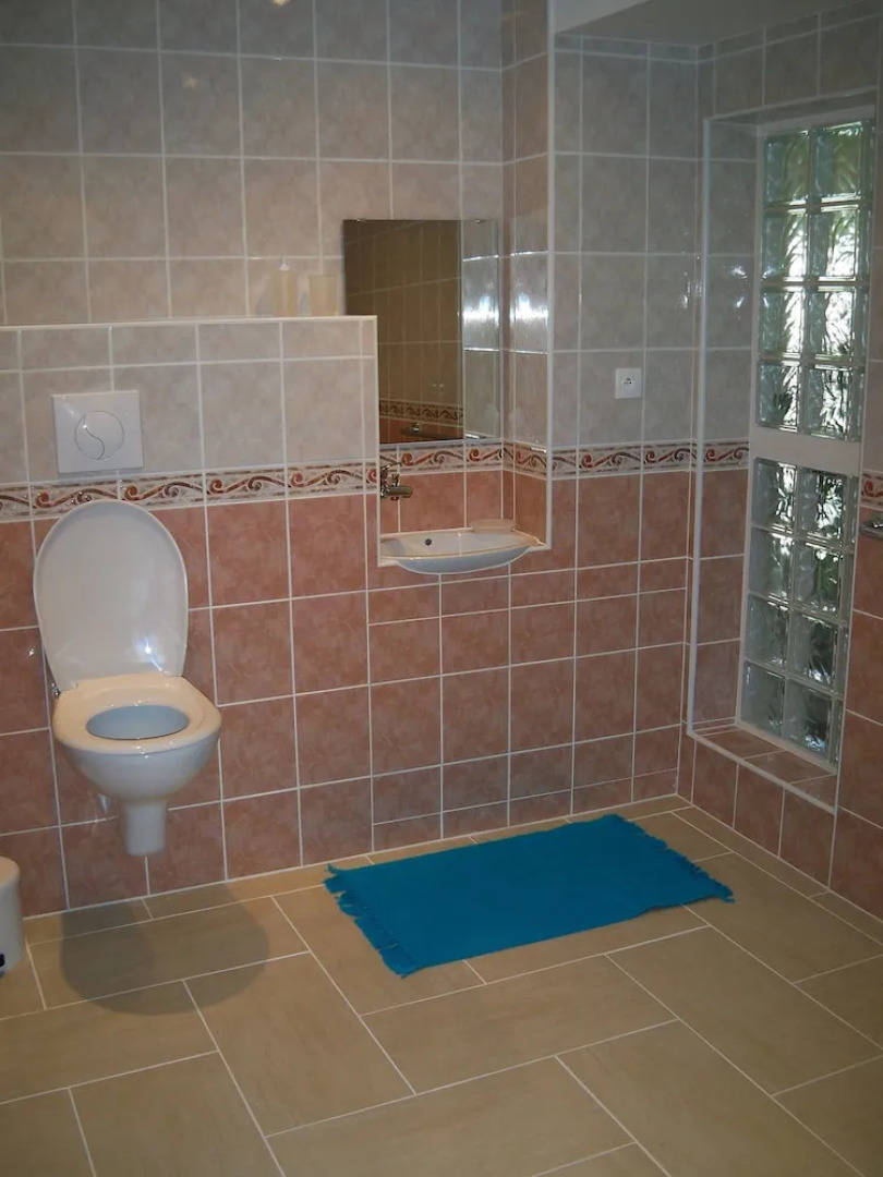 La Mare aux 3 Diables